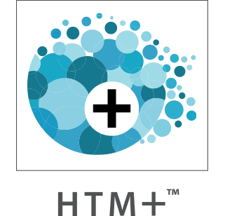 HTM+™ Enhanced Mineral Glass for Laser Eyewear and Viewing Windows