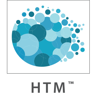 HTM™ Mineral Glass for Laser Eyewear and Viewing Windows