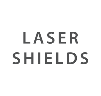 LASER SHIELDS Laser Safety Eyewear and Laser Viewing Windows