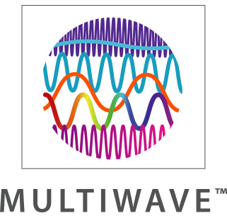 MULTIWAVE™ Advanced Laser Safety Eyewear Lenses