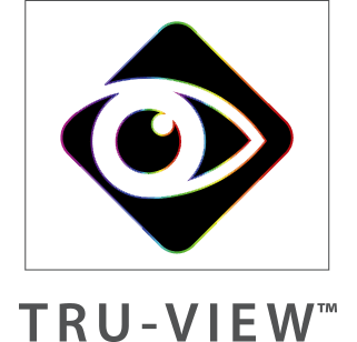 TRU-VIEW™ IPL Eyewear Lenses