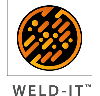WELD-IT™ Welding Safety Eyewear and Viewing Windows