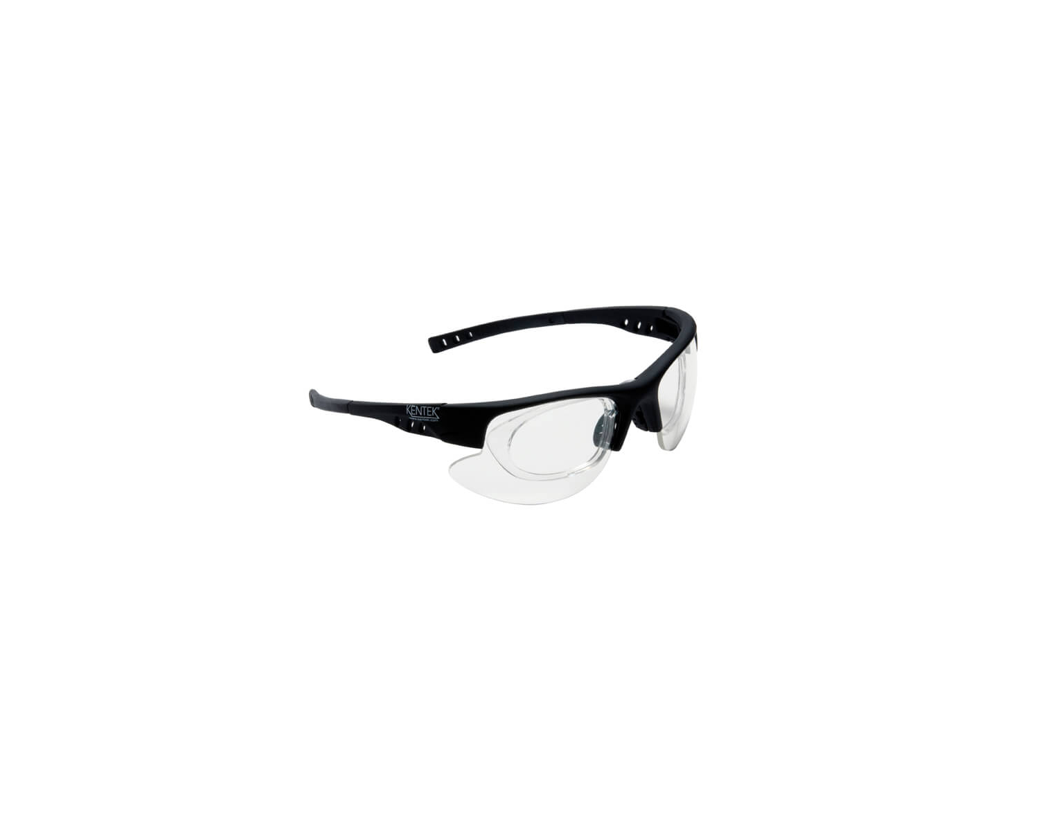 KCM-6002 Laser Safety Glasses | UV | Excimer | CO2