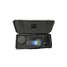 Macken Instruments Digital Display and Thermopile Laser Power Meter Kit 1,000-11,000W YAG