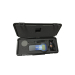 Macken Instruments Digital Display and Thermopile Laser Power Meter Kit 100-1,100W YAG