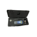 Macken Instruments Digital Display and Thermopile Laser Power Meter Kit 20-200W YAG