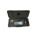 Macken Instruments Digital Display and Thermopile Laser Power Meter Kit 220-2,200W YAG