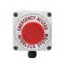 ENTRY-GUARD™ Emergency Access Button