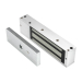 ENTRY-GUARD™ Electromagnetic Lock For Single Door in Laser Safety Interlock Systems