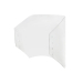 FSD-FH44RS Medical Face Shield Replacement Shield