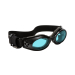 K9-20C Laser Safety Pet Goggles