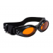 K9-5305 Laser Safety Pet Goggles