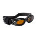 K9-5401 Laser Safety Pet Goggles