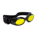 K9-5701 Laser Safety Pet Goggles