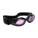 K9-5801 Laser Safety Pet Goggles