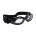 K9-6001 Laser Safety Pet Goggles