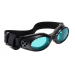 K9-6101 Laser Safety Pet Goggles