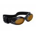 K9-62W01 Laser + IPL Safety Pet Goggles