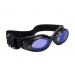 K9-8801 Laser Safety Pet Goggles
