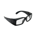 KBH-015C Laser Safety Glasses