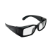 KBH-018C Laser Safety Glasses