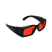 KBH-5304 Laser Safety Glasses