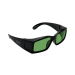 KBH-5805 Laser Safety Glasses