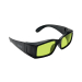 KBH-5806 Laser Safety Glasses