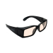 KBH-5811 Laser Safety Glasses