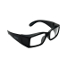 KBH-6001 Laser Safety Glasses