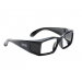 KBH-6002 Laser Safety Glasses