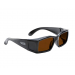 KBH-6107 Laser Safety Glasses