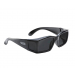 KBH-6707 Laser Safety Glasses