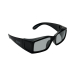KBH-8601A Laser Safety Glasses