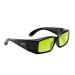 KBH-8605 Laser Safety Glasses