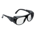 KBS-5161RX Prescription Laser Safety Glasses