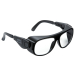 KBS-6001RX Prescription Laser Safety Glasses