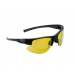 KCM-5604 Laser Safety Glasses