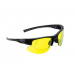 KCM-5702 Laser Safety Glasses