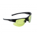 KCM-5806 Laser Safety Glasses