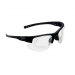 KCM-6002 Laser Safety Glasses