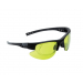 KCM-6304 Laser Safety Glasses