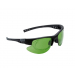 KCM-6403 Laser Safety Glasses