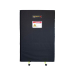 Flex-Guard® Movable Laser Barrier Panel