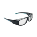KFH-015C Laser Safety Glasses