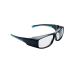 KFH-5161-CE Laser Safety Glasses