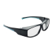 KFH-5161RX Prescription Laser Safety Glasses
