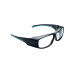KFH-6001 Laser Safety Glasses