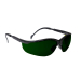 KFS-SHD5 Shade 5 Welding Safety Glasses