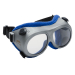 KGG-015F Laser Safety Goggles